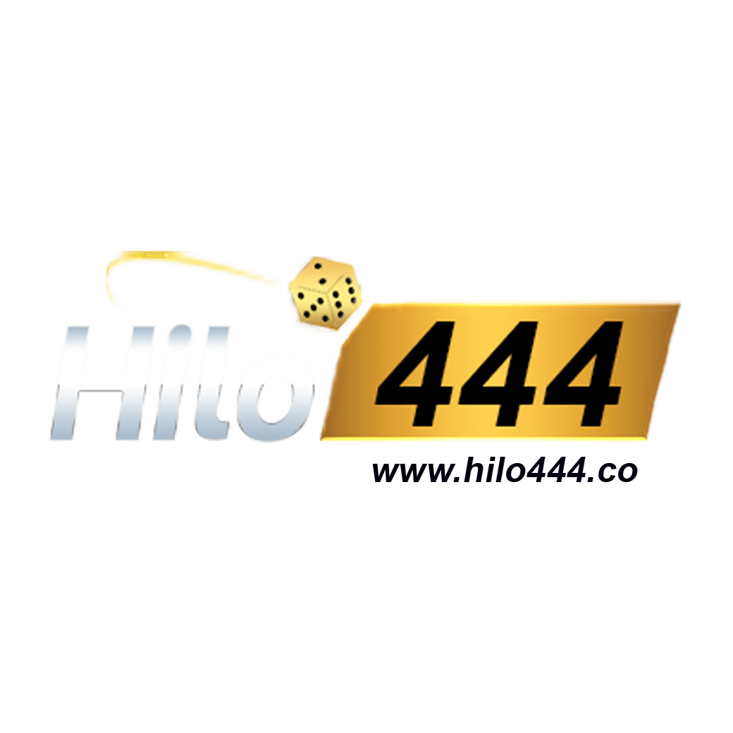 hilo444